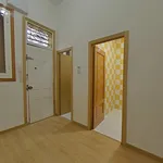 Alquilo 1 dormitorio apartamento de 25 m² en Madrid