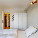 Louez une chambre de 94 m² à Villemomble