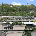 Rent 3 bedroom apartment in Auckland