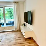 Rent 2 bedroom apartment of 54 m² in Buxtehude