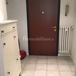 1-bedroom flat via della Pace 3, Centro, San Donato Milanese