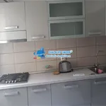 Rent 4 bedroom apartment of 90 m² in Ploiești