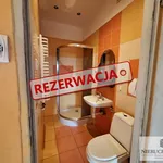 Rent 5 bedroom house of 120 m² in Tarnów