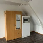 Studio van 30 m² in Leeuwarden