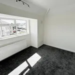 Rent 3 bedroom flat in Sheffield