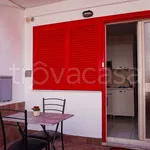 Rent 1 bedroom house of 45 m² in Formia