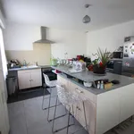 Rent 3 bedroom house of 70 m² in LIMOGES