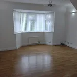 Rent 2 bedroom apartment in Deeping St James