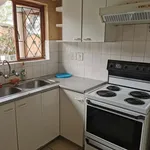 Rent 2 bedroom apartment in Pietermaritzburg