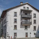 Sind Sie auf der Suche nach einer Wohnung in Freiburg?