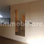 Rent 3 bedroom apartment of 60 m² in Sassari