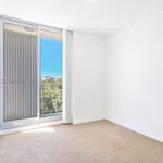 Rent 2 bedroom apartment in Sydney