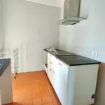 Rent 4 bedroom apartment of 140 m² in Roma