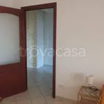 Rent 3 bedroom apartment of 150 m² in Locri