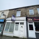 Rent 1 bedroom flat in Hyndburn