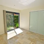 Rent 2 bedroom house in Kiama