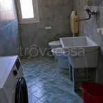 Appartamento in affitto a Castel Bolognese , arredato, giardino privato, cucina abitabile - TrovaCasa