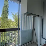 Appartement de 80 m² avec 3 chambre(s) en location à Aix-en-Provence