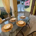 Rent 2 bedroom apartment of 65 m² in Moniga del Garda