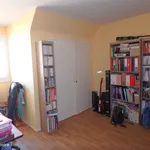 Rent 1 bedroom apartment of 10 m² in Rezé