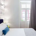 Rent 2 bedroom apartment in porto