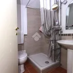 Rent 1 bedroom apartment of 30 m² in L'Aquila