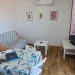 Appartement de 30 m² avec 2 chambre(s) en location à Marseillan