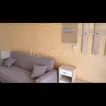 Rent 3 bedroom house of 100 m² in Spoltore