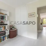 Alugar 1 quarto apartamento de 60 m² em Loures