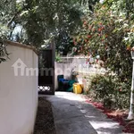 Rent 3 bedroom house of 100 m² in Agrigento