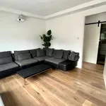 Rent 2 bedroom apartment of 70 m² in Den Haag