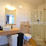 Rent 2 bedroom apartment of 45 m² in Żory