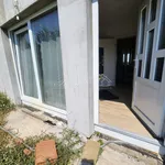 Flat Matulji, 30m2