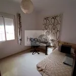 Alquilo 3 dormitorio apartamento de 80 m² en  Sevilla