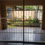 Rent 2 bedroom apartment in Mbombela