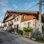 Rent 10 bedroom apartment of 230 m² in Morzine