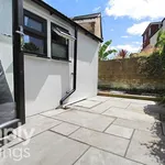 Rent 1 bedroom apartment in Brighton