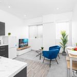 Oak Court, Brierley Hill - Amsterdam Apartments for Rent