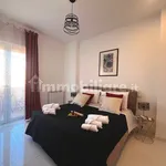 Penthouse viale delle Meduse 152, Isola Sacra, Fiumicino