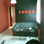 Rent a room in Salamanca']