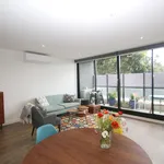 Rent 1 bedroom apartment in Fitzroy