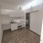 Rent 1 bedroom house of 50 m² in Ξηροκρήνη - Παναγία Φανερωμένη