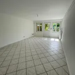 Appartement de 82 m² avec 3 chambre(s) en location à ARC