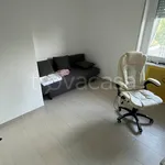 Rent 3 bedroom apartment of 78 m² in Milano