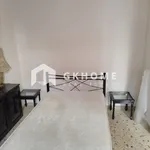 Rent 2 bedroom apartment of 70 m² in M unicipal Unit of Makrakomi