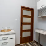 Rent a room in Poznan