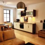 Rent 2 bedroom apartment of 70 m² in Görlitz