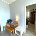 Rent 4 bedroom apartment of 115 m² in Rome