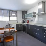 Rent 4 bedroom house of 221 m² in Valencia