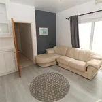 Rent 2 bedroom apartment in Wales